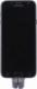 Smartfon Samsung Samsung Galaxy J7 SM-J730F 3GB 16GB DualSim 1080x1920 LTE Black Powystawowy Android + Szkło hartowane 9H 1
