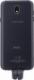 Smartfon Samsung Samsung Galaxy J7 SM-J730F 3GB 16GB DualSim 1080x1920 LTE Black Powystawowy Android + Szkło hartowane 9H 4