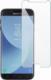 Smartfon Samsung Samsung Galaxy J7 SM-J730F 3GB 16GB DualSim 1080x1920 LTE Black Powystawowy Android + Szkło hartowane 9H 7