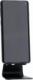 Smartfon Samsung Samsung Galaxy S10 SM-G973F 8GB 128GB 1440x3040 DualSim LTE Prism Black Powystawowy Android 2