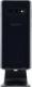 Smartfon Samsung Samsung Galaxy S10 SM-G973F 8GB 128GB 1440x3040 DualSim LTE Prism Black Powystawowy Android 3