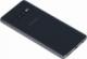Smartfon Samsung Samsung Galaxy S10 SM-G973F 8GB 128GB 1440x3040 DualSim LTE Prism Black Powystawowy Android 7