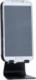 Smartfon Samsung Samsung Galaxy S4 GT-I9506 2GB 16GB 1080x1920 LTE White Klasa A- Android + Etui czarne 2