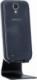 Smartfon Samsung Samsung Galaxy S4 GT-I9506 2GB 16GB 1080x1920 LTE White Klasa A- Android + Etui czarne 4