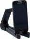Smartfon Samsung Samsung Galaxy S4 Mini GT-I9195 1,5GB 8GB 540x960 LTE Black Klasa A- Android 1