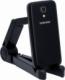 Smartfon Samsung Samsung Galaxy S4 Mini GT-I9195 1,5GB 8GB 540x960 LTE Black Klasa A- Android 2