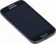 Smartfon Samsung Samsung Galaxy S4 Mini GT-I9195 1,5GB 8GB 540x960 LTE Black Klasa A- Android 4
