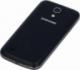 Smartfon Samsung Samsung Galaxy S4 Mini GT-I9195 1,5GB 8GB 540x960 LTE Black Klasa A- Android 5