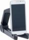 Smartfon Samsung Samsung Galaxy S4 Mini GT-I9195 1,5GB 8GB 540x960 LTE White Powystawowy Android 1