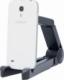 Smartfon Samsung Samsung Galaxy S4 Mini GT-I9195 1,5GB 8GB 540x960 LTE White Powystawowy Android 2
