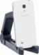 Smartfon Samsung Samsung Galaxy S4 Mini GT-I9195 1,5GB 8GB 540x960 LTE White Powystawowy Android 3