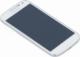 Smartfon Samsung Samsung Galaxy S4 Mini GT-I9195 1,5GB 8GB 540x960 LTE White Powystawowy Android 4