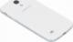 Smartfon Samsung Samsung Galaxy S4 Mini GT-I9195 1,5GB 8GB 540x960 LTE White Powystawowy Android 5