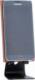 Smartfon Samsung Samsung Galaxy S5 SM-G900F 2GB 16GB 1080x1920 LTE Black Powystawowy Android + etui złote 2