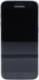 Smartfon Samsung Samsung Galaxy S7 Edge SM-G935F 2016 4GB 32GB 1440x2560 LTE Black Klasa A- Android 1