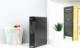 Komputer Lenovo Lenovo ThinkCentre M53 Tiny J1800 8GB 120GB SSD 1