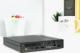 Komputer Lenovo Lenovo ThinkCentre M53 Tiny J1800 8GB 120GB SSD 1