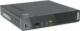 Komputer Lenovo Lenovo ThinkCentre M53 Tiny J1800 8GB 120GB SSD 2