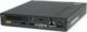 Komputer Lenovo Lenovo ThinkCentre M53 Tiny J1800 8GB 120GB SSD 3