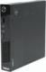 Komputer Lenovo Lenovo ThinkCentre M53 Tiny J1800 8GB 120GB SSD 4