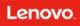 Komputer Lenovo Lenovo ThinkCentre M53 Tiny J1800 8GB 120GB SSD 5