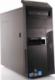 Komputer Lenovo Lenovo ThinkCentre M90p Tower i3-530 2x2.93GHz 4GB 500GB GB DVD Windows 10 Home PL 1