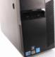 Komputer Lenovo Lenovo ThinkCentre M90p Tower i3-530 2x2.93GHz 4GB 500GB GB DVD Windows 10 Home PL 2