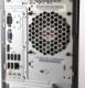 Komputer Lenovo Lenovo ThinkCentre M90p Tower i3-530 2x2.93GHz 4GB 500GB GB DVD Windows 10 Home PL 3