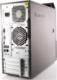 Komputer Lenovo Lenovo ThinkCentre M90p Tower i3-530 2x2.93GHz 4GB 500GB GB DVD Windows 10 Home PL 4