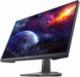 Monitor Dell Monitor Dell S2721DGF 27" LED nanoIPS 2560x1440 HDR 1ms HDMI Klasa A 1