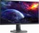 Monitor Dell Monitor Dell S2721DGF 27" LED nanoIPS 2560x1440 HDR 1ms HDMI Klasa A 2