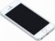 Smartfon Apple APPLE iPhone 5s A1457 A7 32GB LTE Touch ID Silver Powystawowy iOS 6
