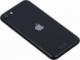 Smartfon Apple APPLE iPhone SE 2020 A2275 A13 4GB 64GB LTE Space Gray Klasa A/B iOS 7
