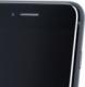 Smartfon Apple APPLE iPhone SE 2020 A2275 A13 4GB 64GB LTE Space Gray Klasa A/B iOS 9