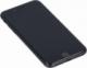 Smartfon Apple APPLE iPhone SE 2020 A2275 A13 4GB 64GB LTE Space Gray Powystawowy iOS 4