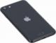 Smartfon Apple APPLE iPhone SE 2020 A2275 A13 4GB 64GB LTE Space Gray Powystawowy iOS 5