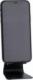 Smartfon Apple APPLE iPhone XR A1984 A12 6.06 3GB 128GB Space Gray Powystawowy iOS 1