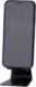 Smartfon Apple APPLE iPhone XR A1984 A12 6.06 3GB 128GB Space Gray Powystawowy iOS 2