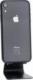 Smartfon Apple APPLE iPhone XR A1984 A12 6.06 3GB 128GB Space Gray Powystawowy iOS 3