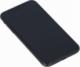 Smartfon Apple APPLE iPhone XR A1984 A12 6.06 3GB 128GB Space Gray Powystawowy iOS 5