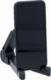 Smartfon Apple APPLE iPhone XR A1984 A12 6.06" 3GB 128GB Space Gray Klasa A- iOS 1