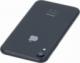 Smartfon Apple APPLE iPhone XR A1984 A12 6.06" 3GB 128GB Space Gray Klasa A- iOS 4