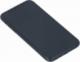 Smartfon Apple APPLE iPhone XR A1984 A12 6.06" 3GB 128GB Space Gray Klasa A- iOS 5