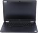 Laptop Dell Dell Latitude E5470 i5-6300U 16GB 240GB SSD 1366x768 Klasa A Windows 10 Home 1