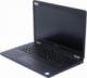 Laptop Dell Dell Latitude E5470 i5-6300U 16GB 240GB SSD 1366x768 Klasa A Windows 10 Home 3