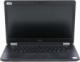 Laptop Dell Dell Latitude E5470 i5-6440HQ 8GB 240GB SSD 1920x1080 Klasa A- 1