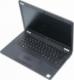 Laptop Dell Dell Latitude E5470 i5-6440HQ 8GB 240GB SSD 1920x1080 Klasa A- 1