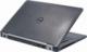 Laptop Dell Dell Latitude E5470 i5-6440HQ 8GB 240GB SSD 1920x1080 Klasa A- 3