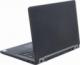Laptop Dell Dell Latitude E5470 i5-6440HQ 8GB 240GB SSD 1920x1080 Klasa A- Windows 10 Professional 3