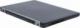 Laptop Dell Dell Latitude E5470 i5-6440HQ 8GB 240GB SSD 1920x1080 Klasa A- Windows 10 Professional 5